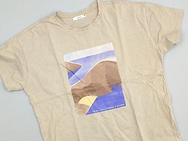 relab tshirt: T-shirt damski, rozmiar L — 1