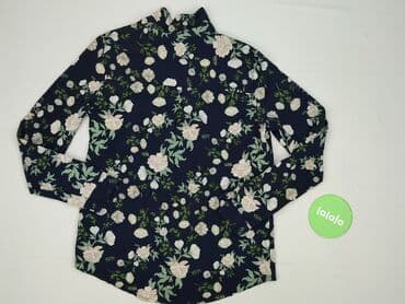 koszulka zeglarska decathlon: Koszula damska, S — 3