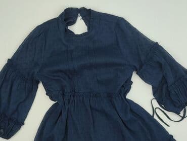Sugarfree, Women`s dress, size S