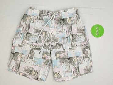 version jeans: Шорти для чоловіків, розмір L — 2