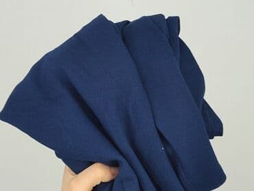 adidas spodnie spadochronowe: Spodnie materiałowe damskie, rozmiar S — 8