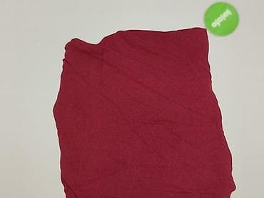 coccodrillo koszula: Cropp, Koszula damska, rozmiar XS — 5