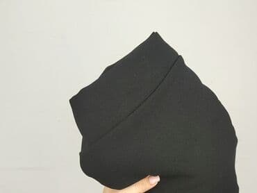 next sukienki: Next, Sukienka damska, rozmiar XL — 5