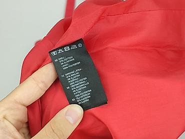 wesele: H&M, Sukienka damska, rozmiar L — 6