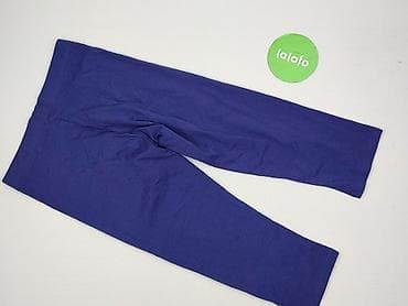 dresy lewandowski: Esmara, Legginsy Sportowe damskie, rozmiar S — 3