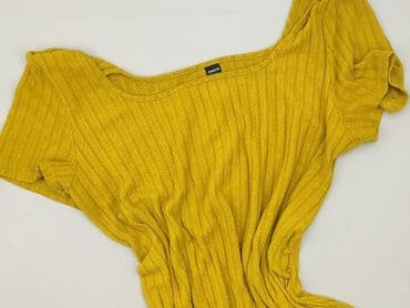 Shein, Сукня жіноча, розмір XL