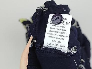 jeans multiblu: Debenhams, Koszula damska, rozmiar M — 5