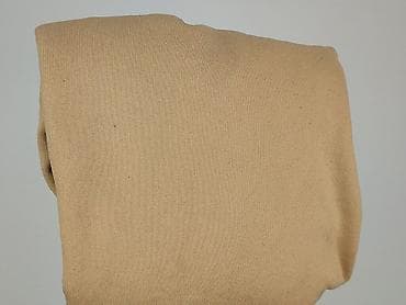 swetry marks: Shein, Bluza damska
, rozmiar L — 6