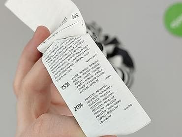 sinsay p: Sinsay, Spódnica damska, rozmiar M — 4