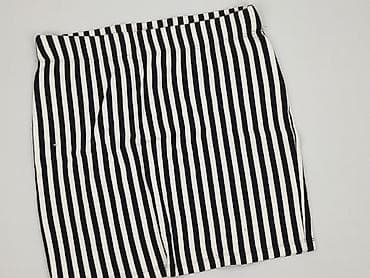 spódnica marks: H&M, Spódnica damska, rozmiar S — 1