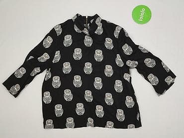 bluza pitbull: Bluzka damska, rozmiar M — 2