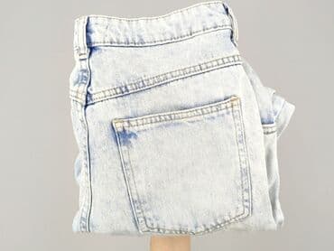 cargo cropp: Cropp, Jeansy dla mężczyzn, XL — 5