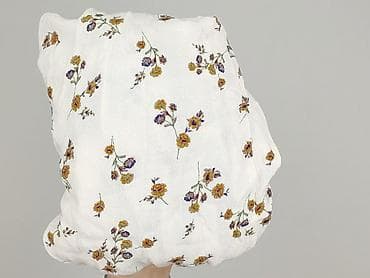 top m: MNG, Women's blouse, size L — 5