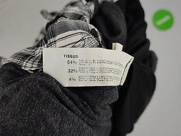 Ubrania damskie: Tally Weijl, Sukienka damska, rozmiar S — 5