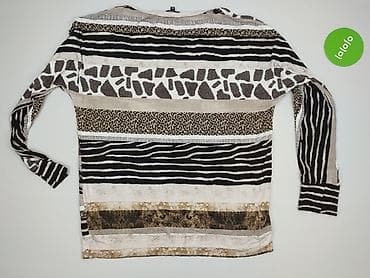 tunika 2xl: Bluzka damska, rozmiar 2XL — 3