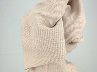 beżowe legginsy h: Pakuten, Legginsy Sportowe damskie, rozmiar S — 4