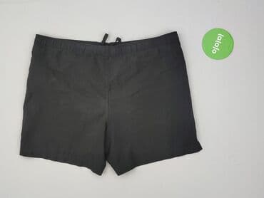 kurtka malachowski: New Balance, Szorty dla mężczyzn, rozmiar M — 3