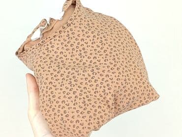 sukienka dla 11 latki: Блузка, H&M, 5-6 р., 110-116 см, стан - Ідеальний — 5