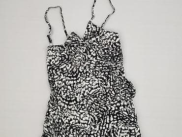 sukienka second hand: H&M, Sukienka damska, rozmiar XS — 1