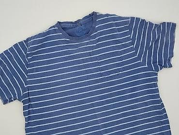 identic basic shirt: George, Koszulka dla mężczyzn, rozmiar L — 1