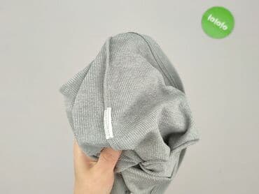 bluzki prazkowane: Hollister, Top damski, rozmiar L — 5