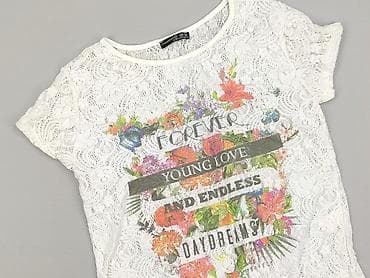 buty elsa ccc: Atmosphere, T-shirt damski, rozmiar S — 1