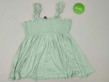 moraj sukienki: Boohoo, Sukienka damska, rozmiar 2XL — 3