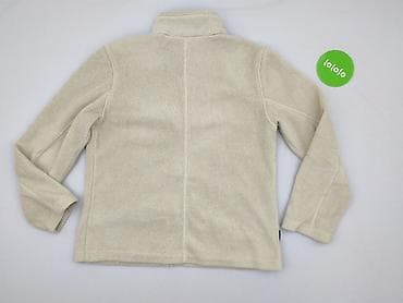 body poliamid: Polar damski, rozmiar 3XL — 3