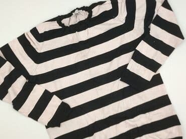 Women's Clothing: Women's blouse, size L (EU 40) — 1