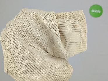 spodnice hm: H&M, T-shirt damski, rozmiar XL — 6