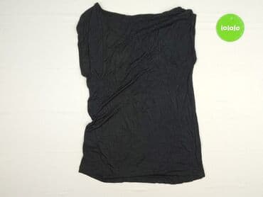 tuniki indyjskie allegro: Top Secret, Bluzka damska, rozmiar S — 3