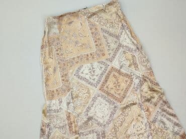 Stradivarius, Spódnica damska, rozmiar M