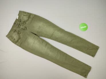 dczy brać dżinsy do hiszpanii: Jeansy damskie, rozmiar XS — 2