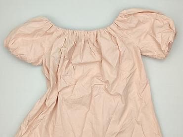 Primark, Bluzka damska, rozmiar S