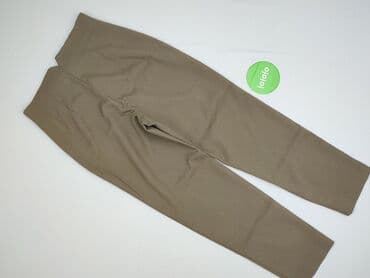 cargo house: Spodnie materiałowe damskie, rozmiar S — 3