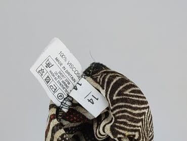 smiths buty: Bluzka damska, rozmiar XL — 5