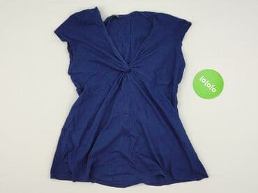 Kobiety: Marks & Spencer, Bluzka damska, S — 2