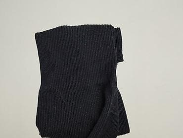 lane bryant: Reserved, Body damskie, rozmiar L — 5