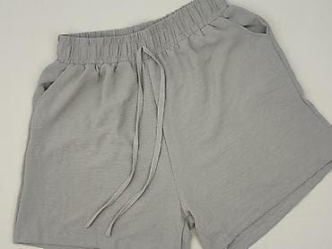 grey jeans: Szorty damskie, rozmiar 3XL — 1