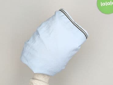 adidasa dresy damskie: Adidas, Spodnie 3/4 damskie, rozmiar S — 7