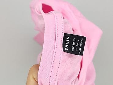 cropp golf: Shein, Top damski, rozmiar M — 5