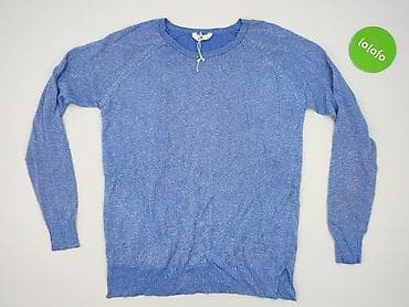 sweter kurta cobaina: Pepco, Sweter damski, rozmiar XS — 2