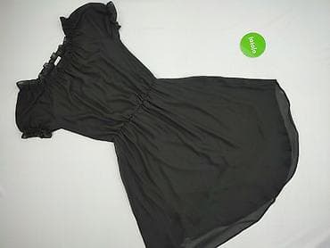 action sukienki: Sukienka damska, rozmiar S — 2