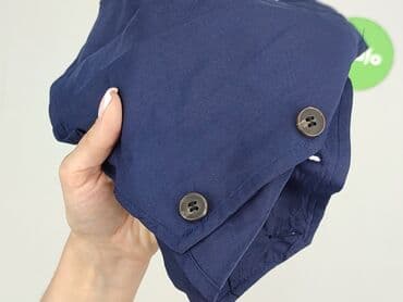 vader koszulka: Vest, Shein, 4-5 years, 104-110 cm, condition - Perfect — 4