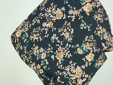 shein sweter: Shein, Sukienka damska, rozmiar M — 6