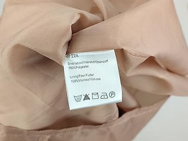 taupe: Bon'A Parte, Sukienka damska, rozmiar S — 5