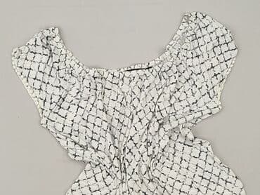 KappAhl, Bluzka damska, XS