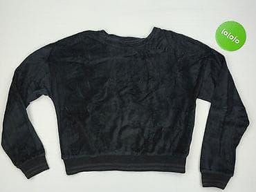 sweter diverse: Diverse, Bluza damska
, rozmiar XS — 2
