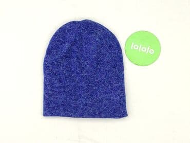 lidl torba termiczna: Cap, Female, condition - Perfect — 2