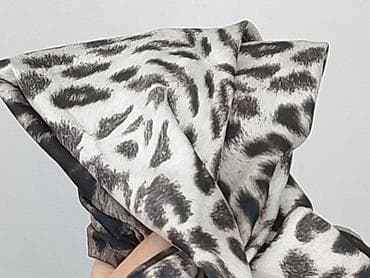 kapcie kik: River Island, Top damski, rozmiar 2XS — 8